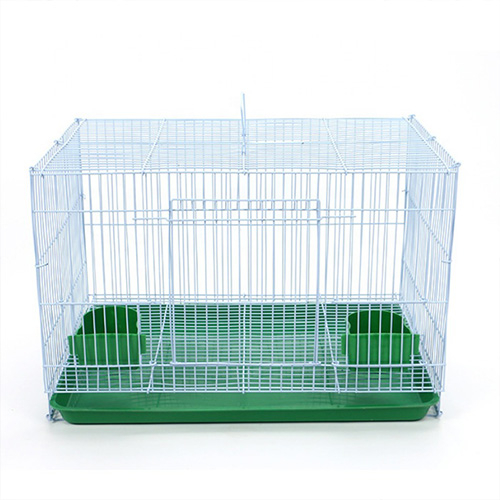 Bird Cage Wire Mesh Buy Bird Cage Wire Mesh Product on Anping County