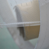 Polyester Spiral Dryer Fabric