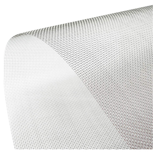 Stainless Steel Wire Mesh Dutch Weaving for Filter Cloth